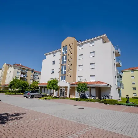 Beszedes 59 By Bltn Siófok